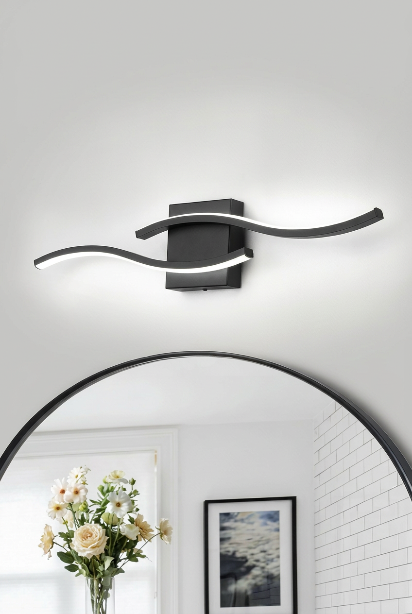 Wall Lights