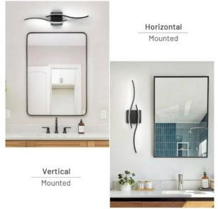 Wall Lights 3