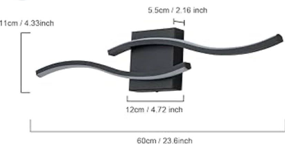 Wall Lights 4