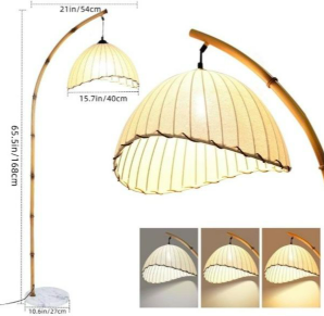 Floor Lamp 3