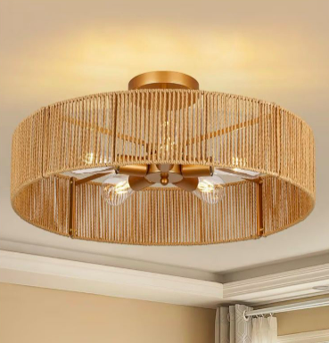 Ceiling Light