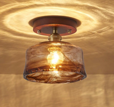 Ceiling Light