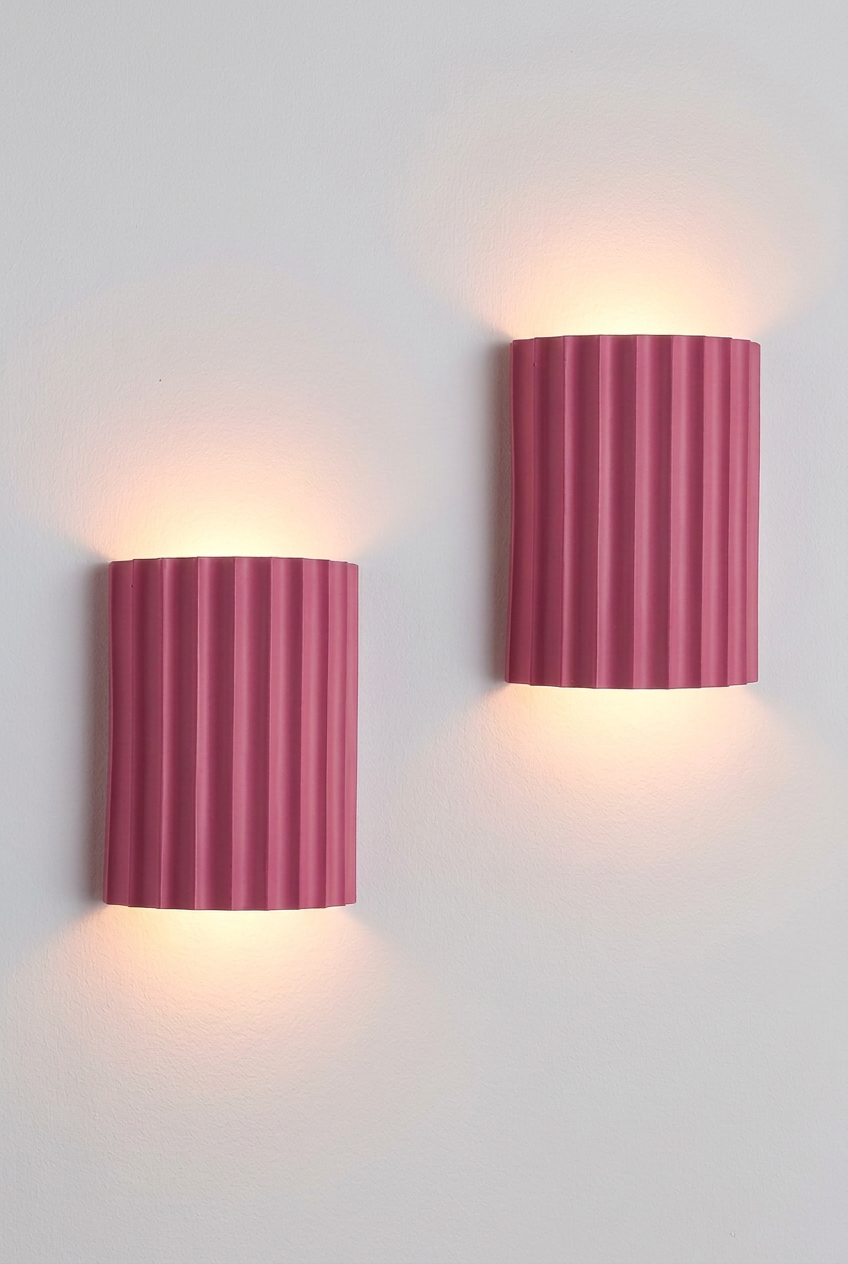 Wall Lights