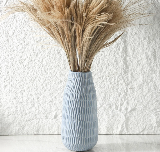 Handmade Ceramic Vase 3