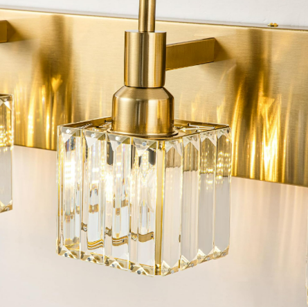 Wall Lights 3