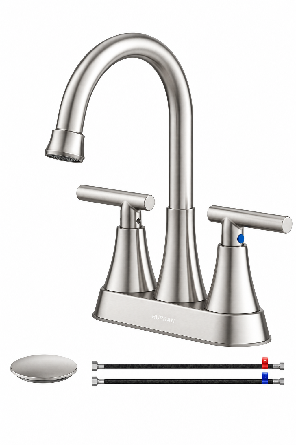 Bathroom Faucet