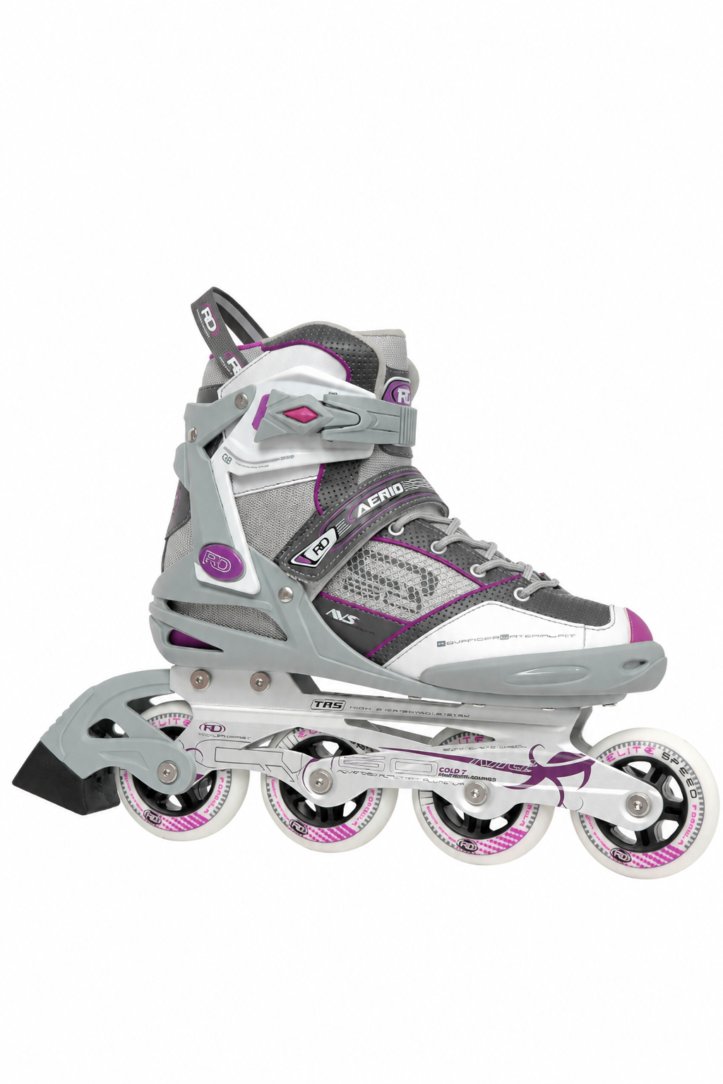 Inline Skates