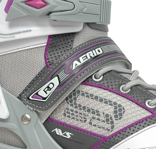 Inline Skates 3