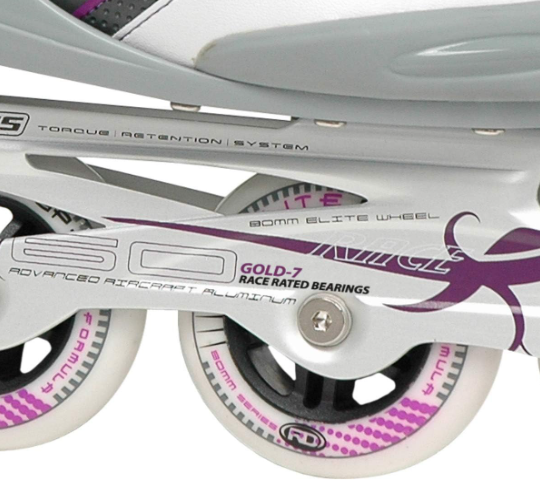 Inline Skates 4