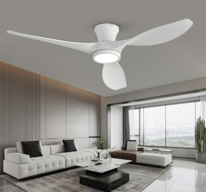 Ceiling Fan 52 Inch