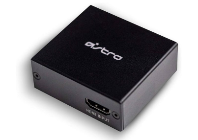 HDMI Adapter for PlayStation 5