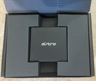 HDMI Adapter for PlayStation 5 3