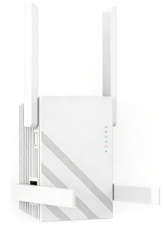 WiFi Extender Signal Booster