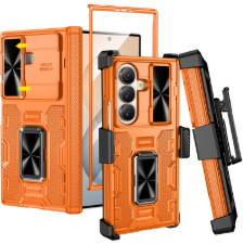 Samsung Galaxy Z Fold 8 Ultra Case