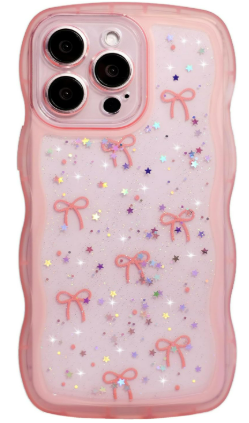 iPhone 13 Pro Max Case