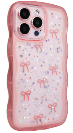 iPhone 13 Pro Max Case