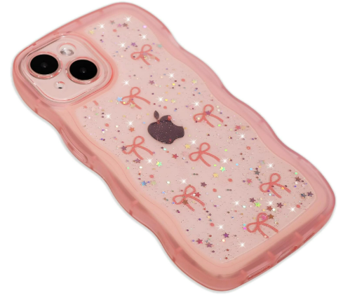 iPhone 13 Pro Max Case 3
