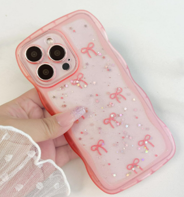 iPhone 13 Pro Max Case 4