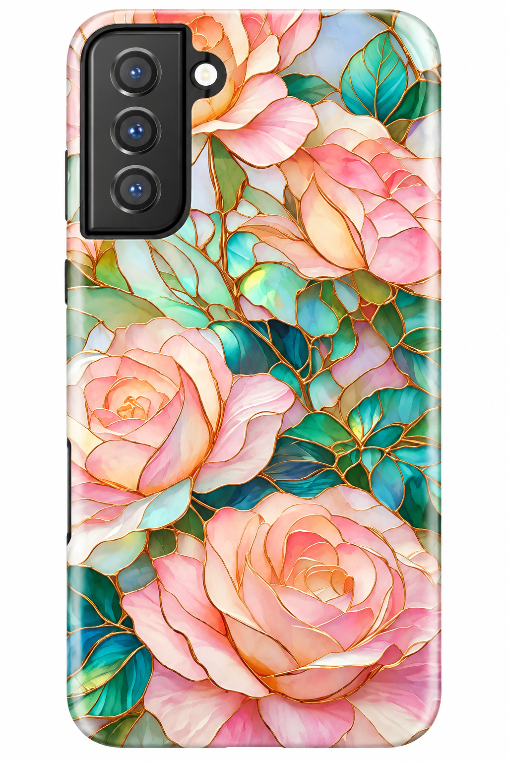 Samsung Galaxy S23 FE Case