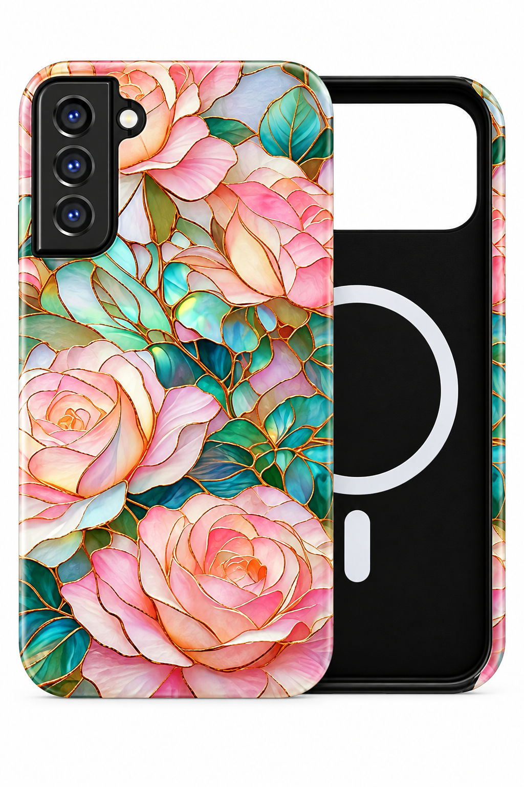 Samsung Galaxy S23 FE Case