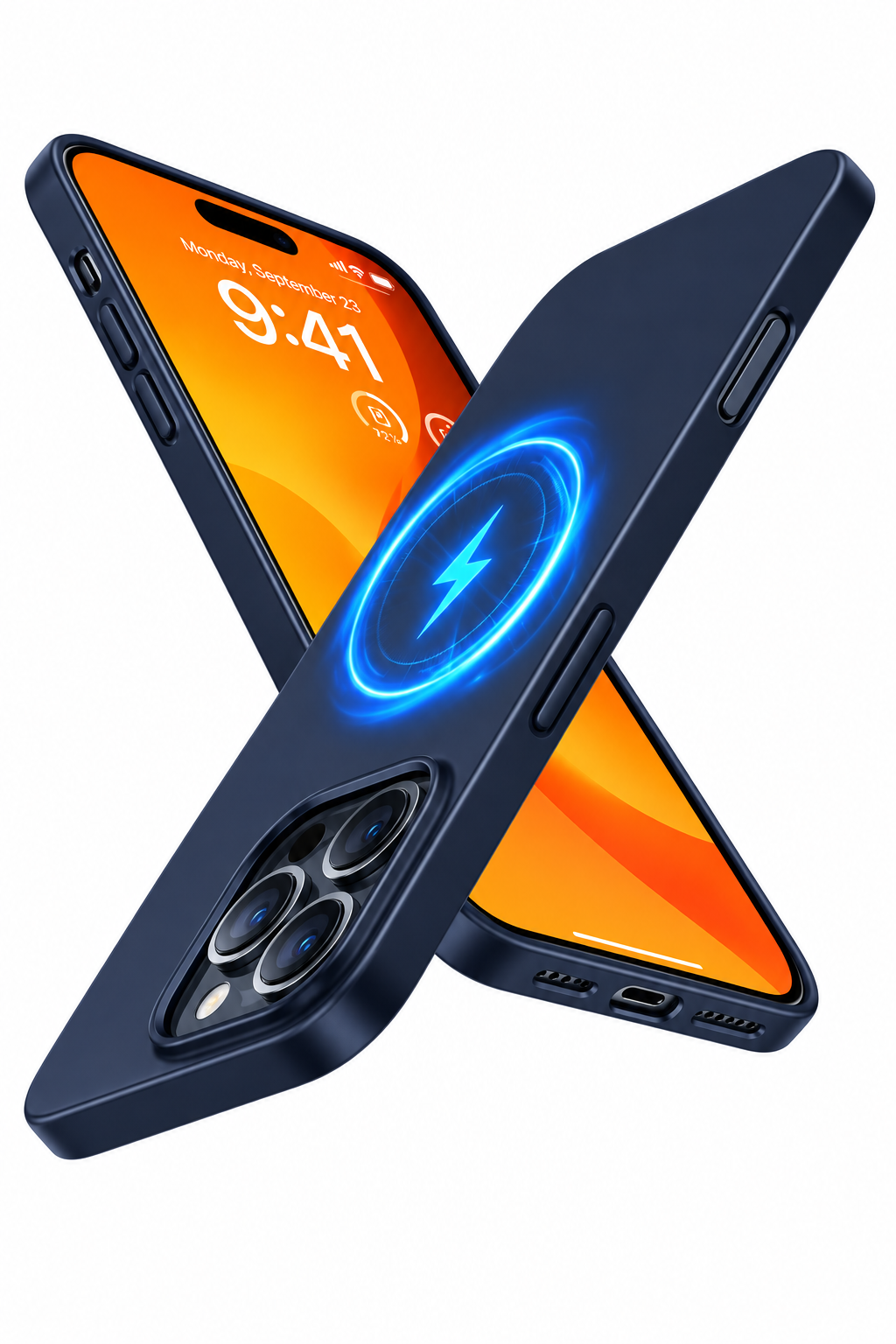 iPhone 16 Pro Case