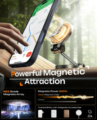 iPhone 17 Pro Case 4