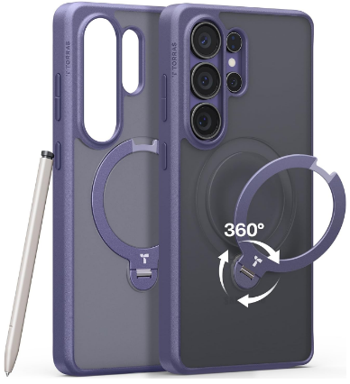 Samsung S26 Ultra Case
