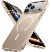 iPhone 17 Pro Case