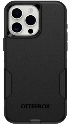 iPhone 15 Pro Max Case