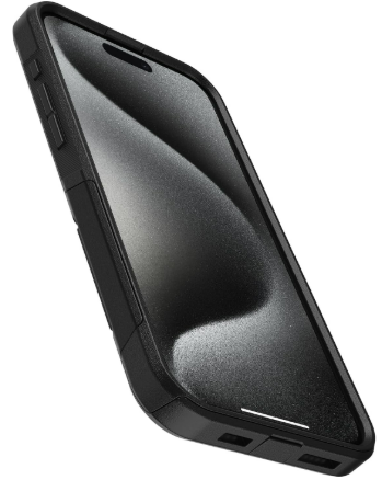 iPhone 15 Pro Max Case