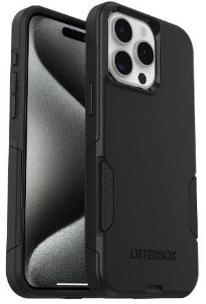 iPhone 15 Pro Max Case 4