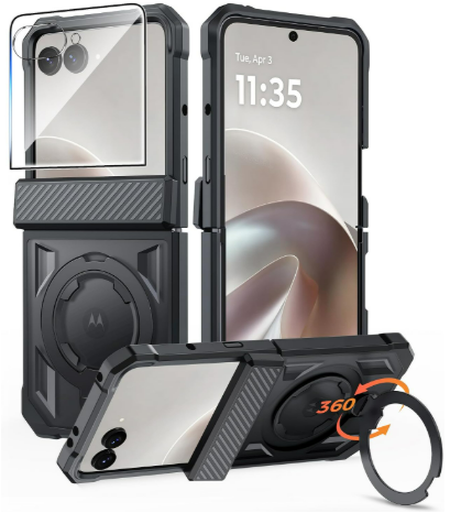 Motorola Razr Case