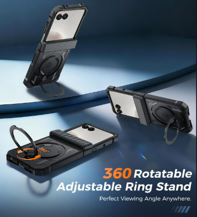 Motorola Razr Case 4