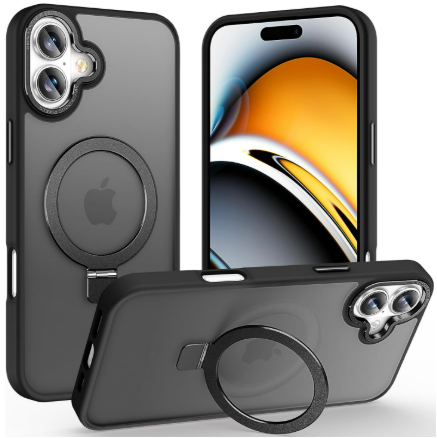 iPhone 16 Case