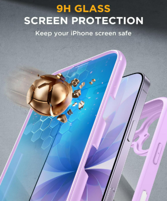 iPhone 17 Case 4