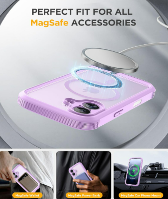 iPhone 17 Case 6