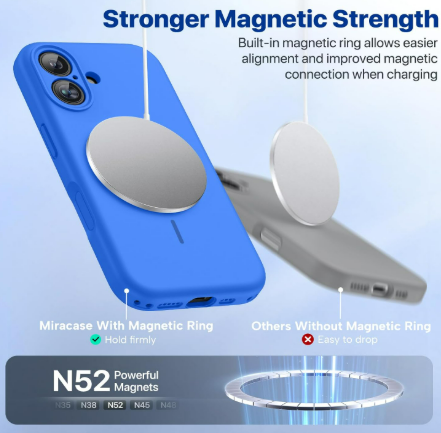 iPhone 16 Case 7