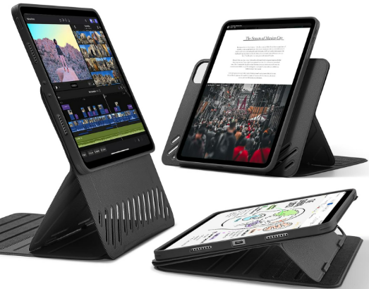 iPad Pro 11" Case