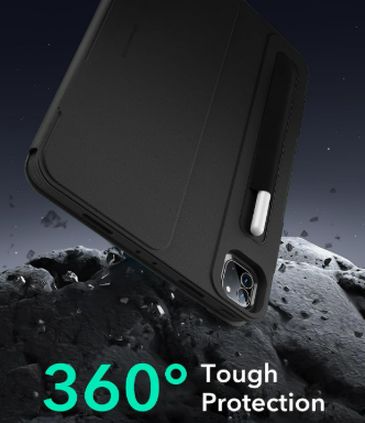 iPad Pro 11" Case
