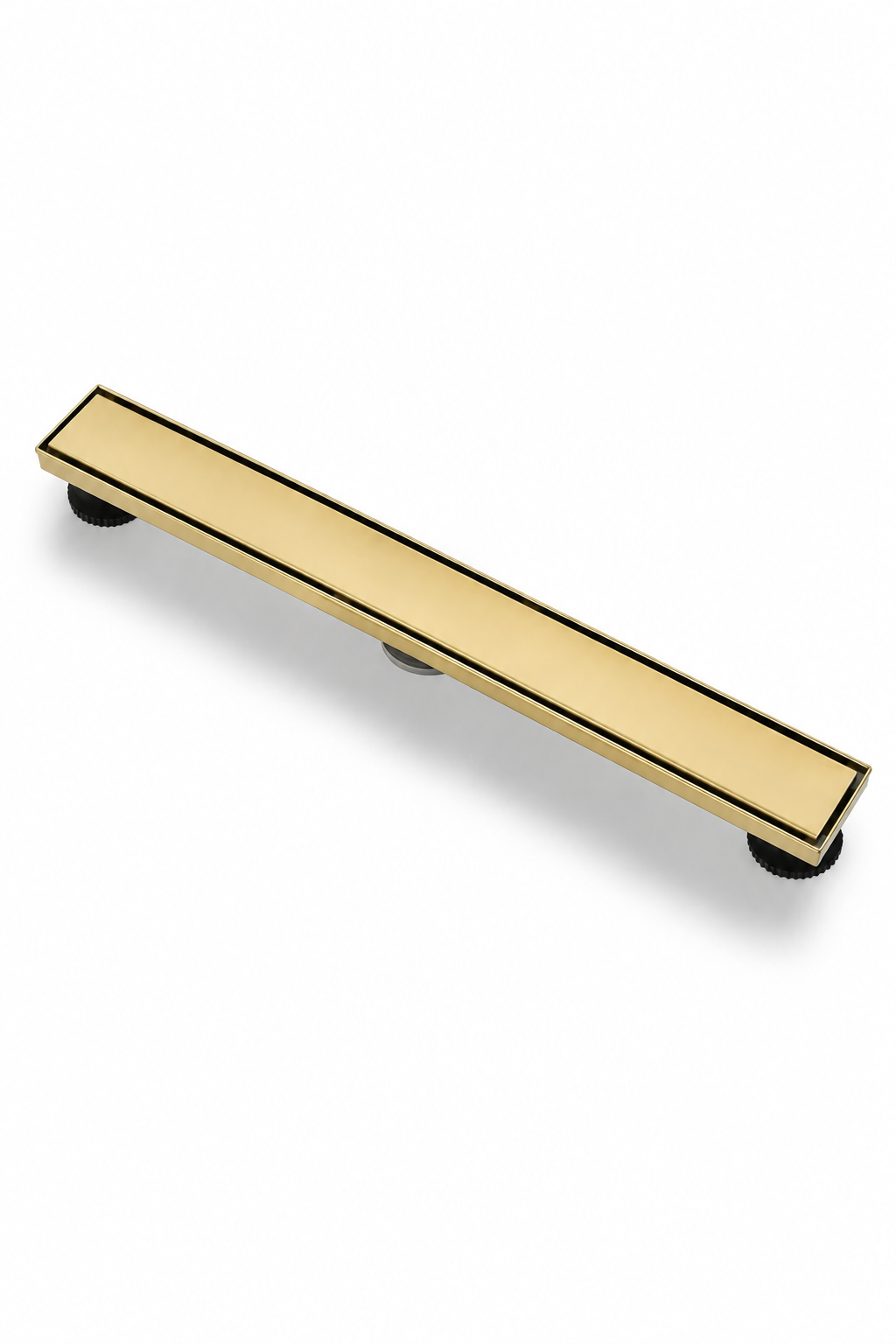 Linear Shower Drain 1