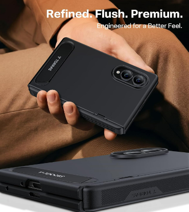 Samsung Galaxy Z Fold 8 Case 6