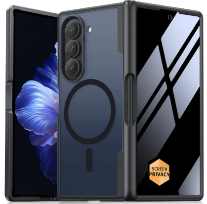 Samsung Galaxy Z Fold 5 Case