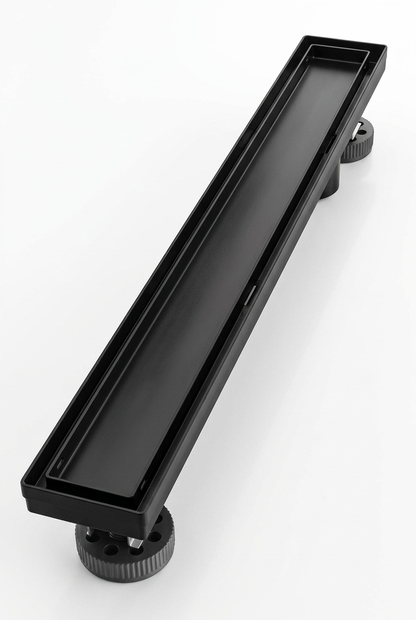 Shower Linear Drain