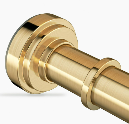 Shower Rod