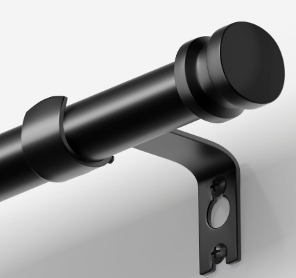 Curtain Rod