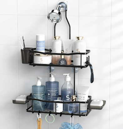 Shower Caddy
