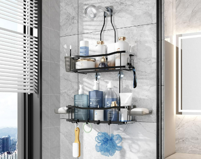 Shower Caddy