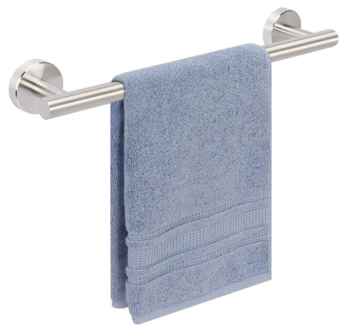 Towel Bar
