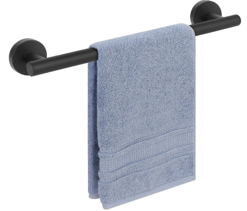 Towel Bar