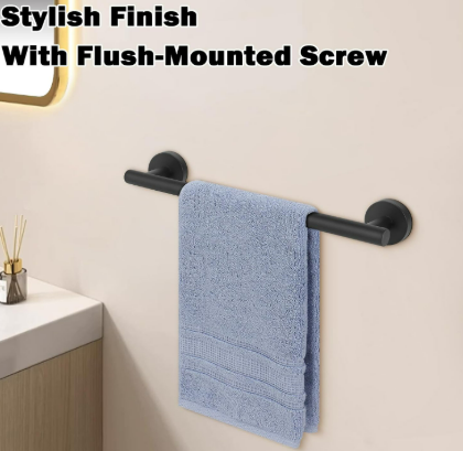 Towel Bar 4
